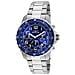 Specialty 6621 Blu Orologio Uomo - 45mm - Foto miniatura 1