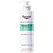 Gel Detergente Viso Dermo Pure (400 Ml)  - Foto miniatura 1