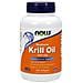 Neptune Krill Oil 500mg 120 Perle - Olio Di Krill - Foto miniatura 1