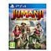 Ps4 Jumanji Videogioco Europa - Foto miniatura 1