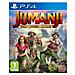 Ps4 Jumanji Videogioco Europa - Foto miniatura 2