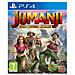 Ps4 Jumanji Videogioco Europa - Foto miniatura 3
