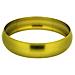 Secretly Collection Bangle Giallo / Yellow Bangle Size Small Thin - Foto miniatura 1
