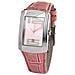 Ct7017b-02 Orologio Donna Al Quarzo - Foto miniatura 1