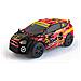 Car R / c X-rally Bomb 2.4g Nh93142 Nh93142 - Foto miniatura 1