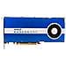 Pro W5500 8 GB GDDR6 Pci-E 4 x DisplayPort - Foto miniatura 1