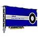 Pro W5500 8 GB GDDR6 Pci-E 4 x DisplayPort - Foto miniatura 2