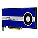 Pro W5500 8 GB GDDR6 Pci-E 4 x DisplayPort - Foto miniatura 3