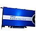 Pro W5500 8 GB GDDR6 Pci-E 4 x DisplayPort - Foto miniatura 4