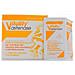 Vitality Astenase Bustine 98g - Foto miniatura 1