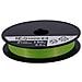 Kairiki 8, 150 Meter, Mantis Verde, 0.350mm / 39.5kg, Filo Da Pesca Intrecciato, 59wpla58r0a - Foto miniatura 4