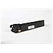 TONER COMPATIBILE -  Kyocera Tk-5205y Giallo 1t02r5anl0 Per Taskalfa 356ci Fornito Di Intelligent Chip Capacità 12000 Copie Made In Italy - Foto miniatura 5