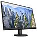 Monitor 27" LED IPS V27i 1920x1080 Full HD Tempo di Risposta 5 ms - Foto miniatura 2