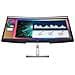 Monitor 34.14" LCD IPS Curvo P3421W 3440 x1440 WQHD Tempo di Risposta 8 ms  - Foto miniatura 8