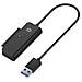 Adattatore Hard Disk USB 3.0 a 2.5 SATA - Foto miniatura 1