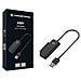 Adattatore Hard Disk USB 3.0 a 2.5 SATA - Foto miniatura 3