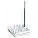Owlr151u Wifi Router 150n 1 X 1 X Lan Wan - Foto miniatura 1