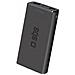 Power bank 10.000 mAh extra slim con porta USB 2.1A Intelligent Charge (IC) - Foto miniatura 1