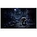 PS4 - Werewolf: The Apocalypse Earthblood - Foto miniatura 3