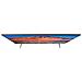 TV LED Ultra HD 4K 43" UE43TU7092 Smart TV Tizen - Foto miniatura 7