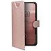 Wally One Custodia Per Cellulare 17 Cm (6.7'') Custodia A Borsellino Rosa - Foto miniatura 1
