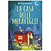 Anna Vivarelli - La Casa Delle Meraviglie - Foto miniatura 1