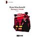 Ross Macdonald - Bersaglio Mobile. Lew Archer. Vol. 1 - Foto miniatura 1