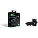 Kit Play Xbox E Di Carico Per Ogni Serie X S - Xbox One - Foto miniatura 2