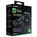 Kit Play Xbox E Di Carico Per Ogni Serie X S - Xbox One - Foto miniatura 4