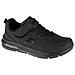 Dyna-air Fast Pulse, Bambini, Nero, Sneakers, Numero: 31 Eu - Foto miniatura 1