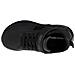 Dyna-air Fast Pulse, Bambini, Nero, Sneakers, Numero: 31 Eu - Foto miniatura 3