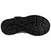 Dyna-air Fast Pulse, Bambini, Nero, Sneakers, Numero: 31 Eu - Foto miniatura 4