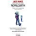 Jack Vance - Nopalgarth - Foto miniatura 1