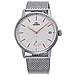 Contemporary Ra-sp0007s10b Orologio Uomo Al Quarzo - Foto miniatura 2