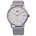 Contemporary Ra-sp0007s10b Orologio Uomo Al Quarzo - Foto miniatura 1