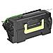 Toner Reman Ms725,821, mx721,722,820, ms / mx822,823,825,826-15k - Foto miniatura 1