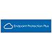 Panda Endpoint Protection Plus - Abonnement-lizenz (3 Jahre) - 1 Benutzer - Gehostet - Volumen - 26-50 Lizenzen - Linux, Win, Mac, Android (wgepl033)  - Foto miniatura 1