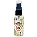 Anti Zanzare 4h Naturale Incinta, Donne Che Allattano, Bambini Sopra I 3 Mesi, Spray 50 Ml - Foto miniatura 1
