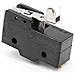 Interruttore Micro-z 15gw22-b Breve Cerniera Leva 3 Morsetto A Vite 15a Corrente Nominale Ul - Foto miniatura 1