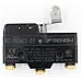 Interruttore Micro-z 15gw22-b Breve Cerniera Leva 3 Morsetto A Vite 15a Corrente Nominale Ul - Foto miniatura 4