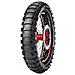 Gomme Pneumatici Karoo Extreme 150/70 R18 70s - Foto miniatura 1