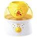 Ionoumidificatore Disney Baby - Foto miniatura 1