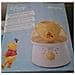 Ionoumidificatore Disney Baby - Foto miniatura 2