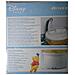 Ionoumidificatore Disney Baby - Foto miniatura 3