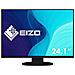 Monitor 24.1" LED IPS FlexScan EV2485-BK 1920x1200 WUXGA Tempo di Risposta 5 ms - Foto miniatura 1