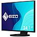 Monitor 24.1" LED IPS FlexScan EV2485-BK 1920x1200 WUXGA Tempo di Risposta 5 ms - Foto miniatura 3