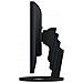 Monitor 24.1" LED IPS FlexScan EV2485-BK 1920x1200 WUXGA Tempo di Risposta 5 ms - Foto miniatura 4