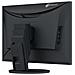 Monitor 24.1" LED IPS FlexScan EV2485-BK 1920x1200 WUXGA Tempo di Risposta 5 ms - Foto miniatura 5