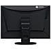 Monitor 24.1" LED IPS FlexScan EV2485-BK 1920x1200 WUXGA Tempo di Risposta 5 ms - Foto miniatura 6
