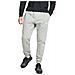 Pantalone Uomo Sportswear Club Grigio Taglia S Codice Bv2737-063 - Foto miniatura 1